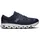 Herren Ink / Ivory 44