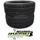 Hankook Ventus V12 EVO2 K120 255/30 R29 92Y