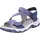 blau 38