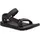 black 39