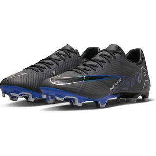 schwarz/hyper royal/chrome 46