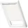 uni weiß/weiß