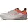 Herren Orange/Clay 43