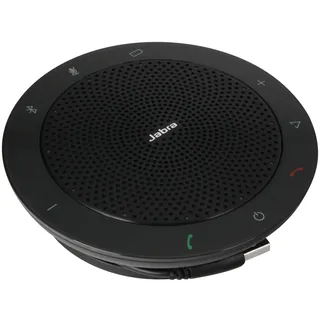 JABRA SPEAK 510+ MS