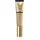 Moisturizing Makeup LSF 45 4N2 spiced sand 35 ml