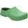 Clog 39 Grün