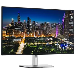 Dell UltraSharp U3225QE 32"