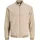 Rush Bomberjacke Crockery XS