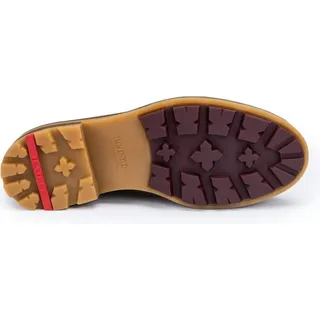 LLOYD Damen 31383733343035 braun, 36 EU / Braun - 36