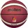 Basketball B6G4550 DBB Indoor Spielball orange/ivory 6