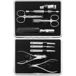 Zwilling Maniküre-Set 10 tlg.