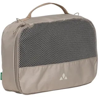 Vaude TripBox S