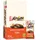 Nut Butter Filled Chocolate Peanut Butter Riegel 12 x 50 g