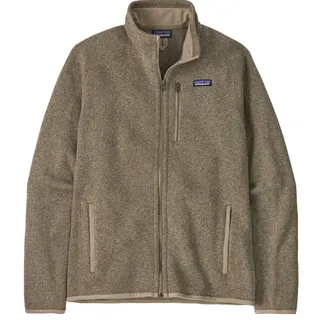 Patagonia Better Sweater Jacket