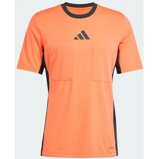 adidas Referee 24 Trikot - Easy Coral - S