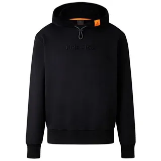 Bogner Sweatshirt/Hoodie