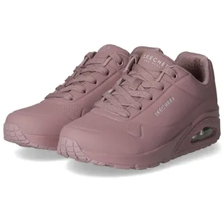 Mauve 36,5