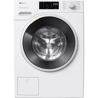 Miele WWD380 WCS Waschmaschine (9 kg, 1400 U/min)