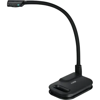 AVerMedia AVer U50+ Dokumentenkamera