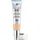 SPF 50+ Medium Tan 32 ml