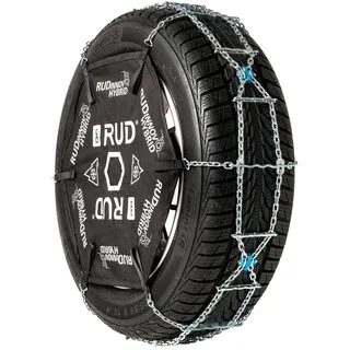 Rud RUDinnov8 HYBRID H109,