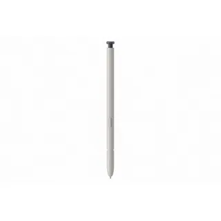 Samsung S Pen Schwarz Weiß,