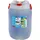 60 l