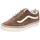 Sepia 38,5