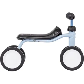 PUKY PUKYLINO retro blue