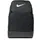 Training Rucksack Medium 24L black/black/white