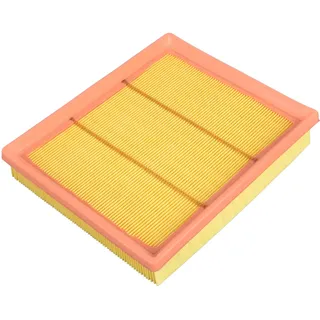 FEBI Luftfilter