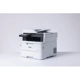 Brother MFC-L3760CDW