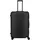 75 cm L Nightshade Black