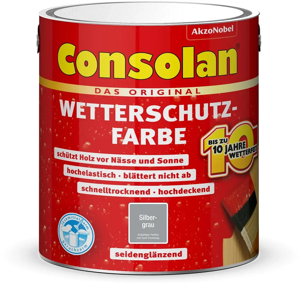 Produktbild