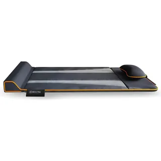 Media Shop Mediashop Belena Air Stretch elektronische Stretch- & Massagematte