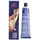 9/0 lichtblond 60 ml