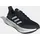 Core Black / Footwear White / Iron Metallic 41 1/3