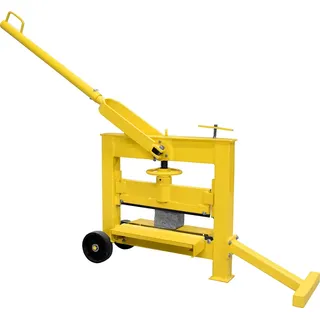 guedeaktivbank Steinknacker Gsk 140/420