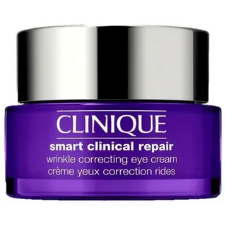 Clinique Smart Clinical Repair Wrinkle Correcting Eye Cream 30 ml