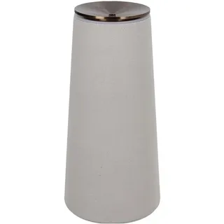 Primavera Aroma Zerstäuber Purist 80 m2 transparent