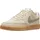 Light Khaki / Gum Light Brown / Sail / Spruce Fog 43