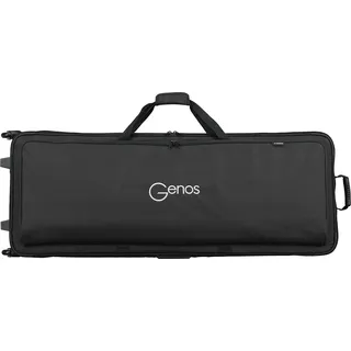 Yamaha SC-Genos Keyboardtasche