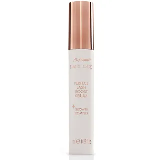 M. Asam Magic Care Perfect Lash Boost Serum 7 ml