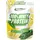 Lemon-Yoghurt Pulver 500 g