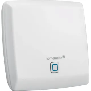Homematic IP Access Point HmIP-HAP 140887A0