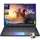 PC14255 AMD Ryzen 5 Pro 230 16 GB RAM 512 GB SSD Magnetite