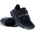Damen Black / Eclipse 37