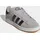 Grey Two/Core Black/Cloud White 46