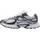 Herren White/White/Midnight Navy 46