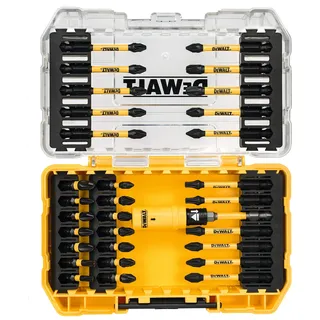 DeWalt Schraubendreher-Satz 31-tlg.